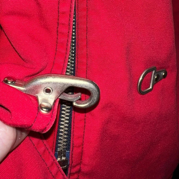 Vintage Express French Country Jacket - Picture 4 of 13